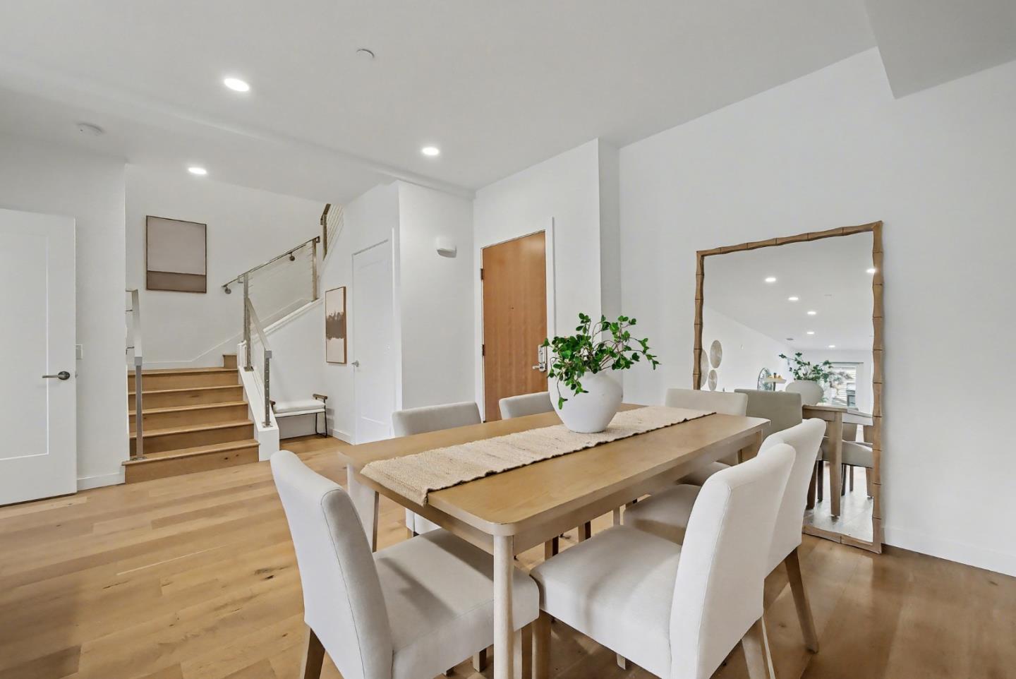 Belmont, California, 94002, United States, 3 Bedrooms Bedrooms, ,3 BathroomsBathrooms,Residential,For Sale,1989509