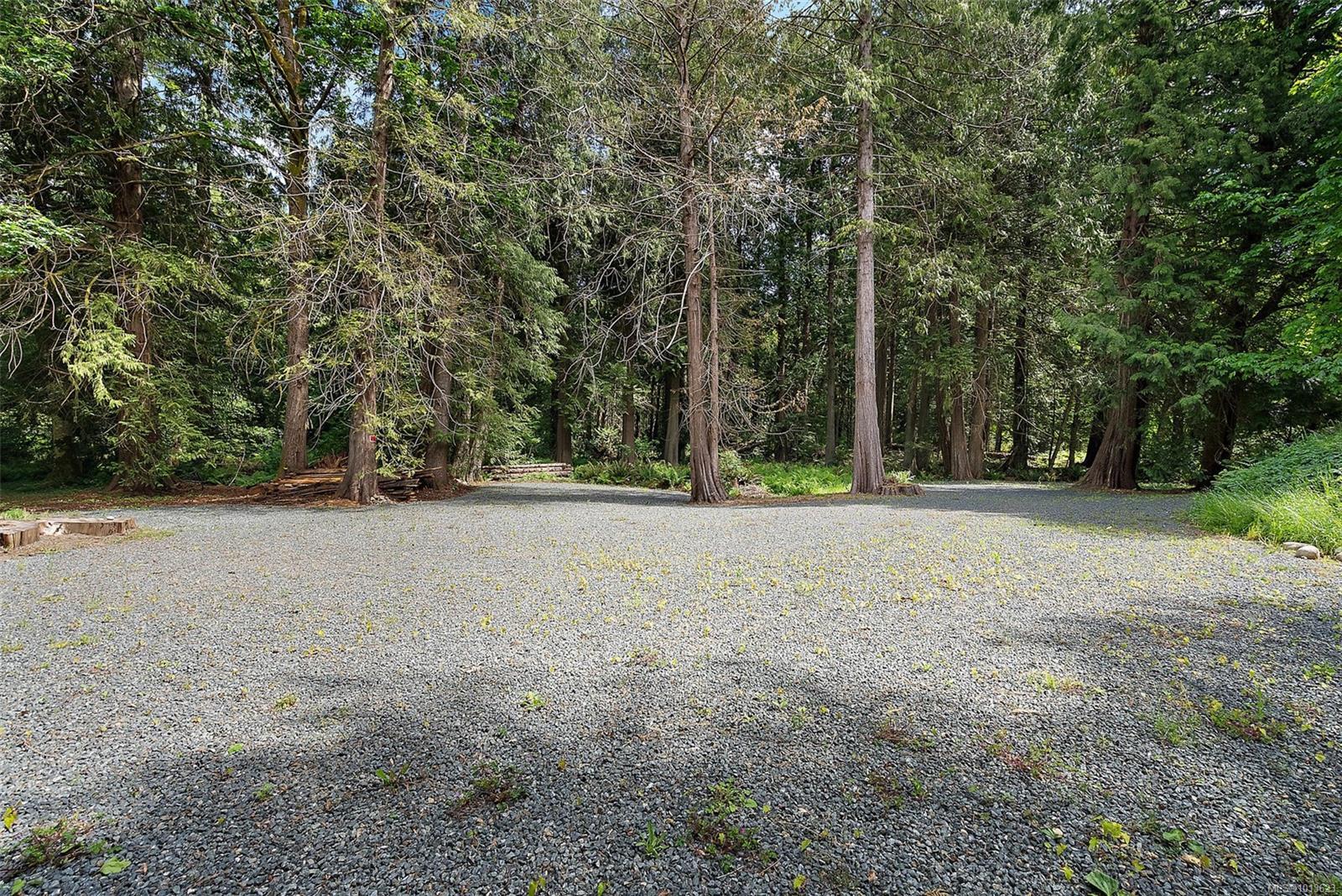 METCHOSIN, British Columbia, V9C 4C6, CA, ,Residential,For Sale,1947366
