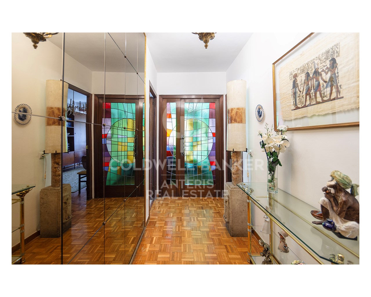 Barcelona, Barcelona, Eixample, El Fort Pienc Barc, Barcelona, Catalonia, ES, 5 Bedrooms Bedrooms, ,2 BathroomsBathrooms,Residential,For Sale,Barcelona, Barcelona, Eixample, El Fort Pienc Barc,1628217