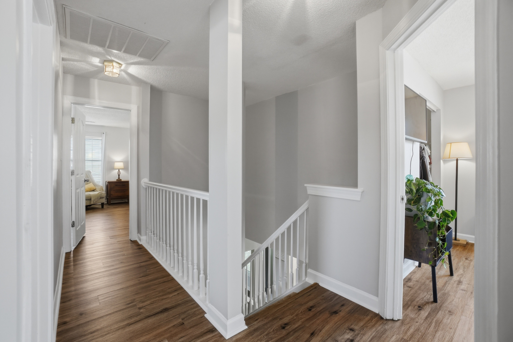  904 Cantor Street, Chesapeake, VA 23322 - 物件實景