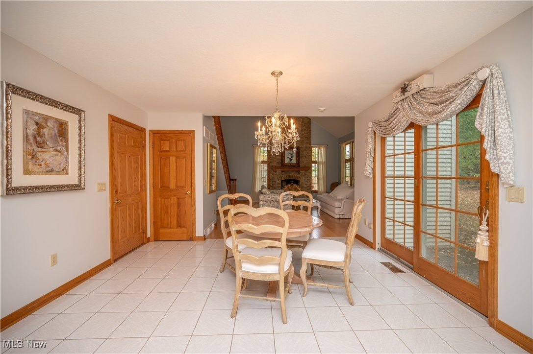 Canfield, Ohio, 44406, United States, 4 Bedrooms Bedrooms, ,3 BathroomsBathrooms,Residential,For Sale,1976342