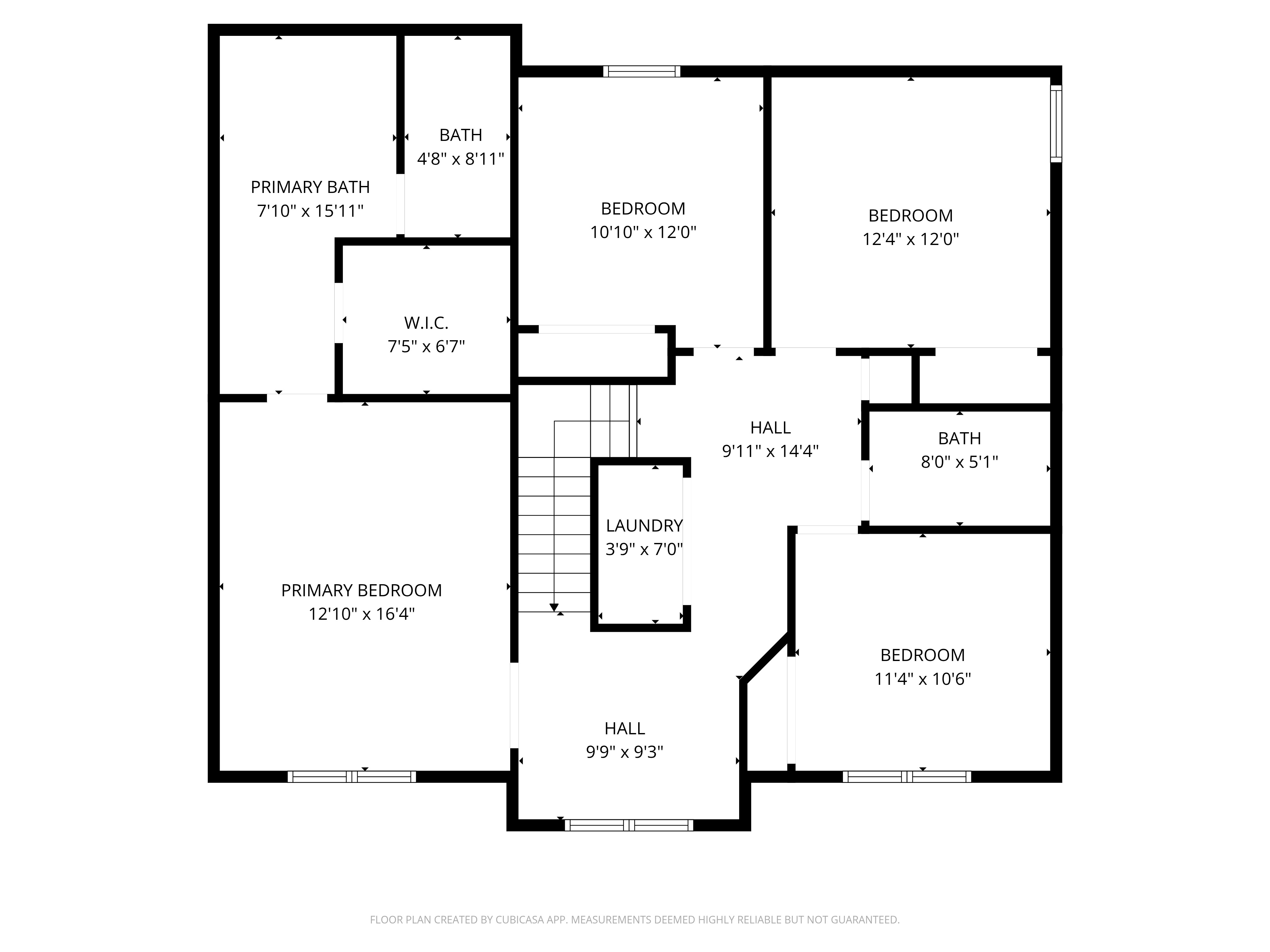  Beautifully Updated Home Blends Timeless Style with Elevated Designer Finishes - 物件實景