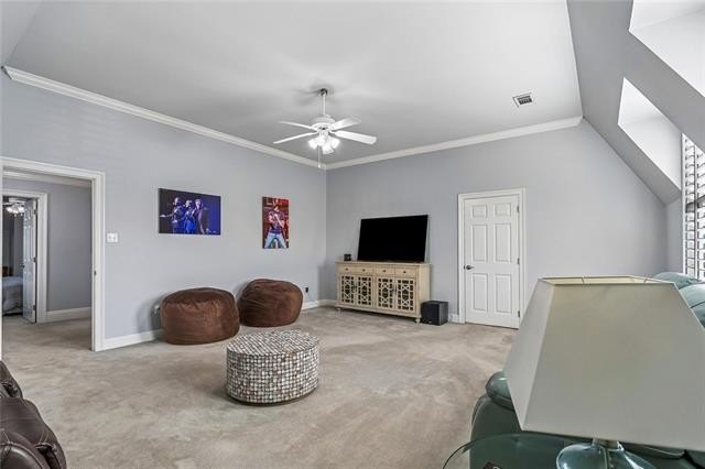 Mandeville, Louisiana, 70471, United States, 5 Bedrooms Bedrooms, ,6 BathroomsBathrooms,Residential,For Sale,2025079