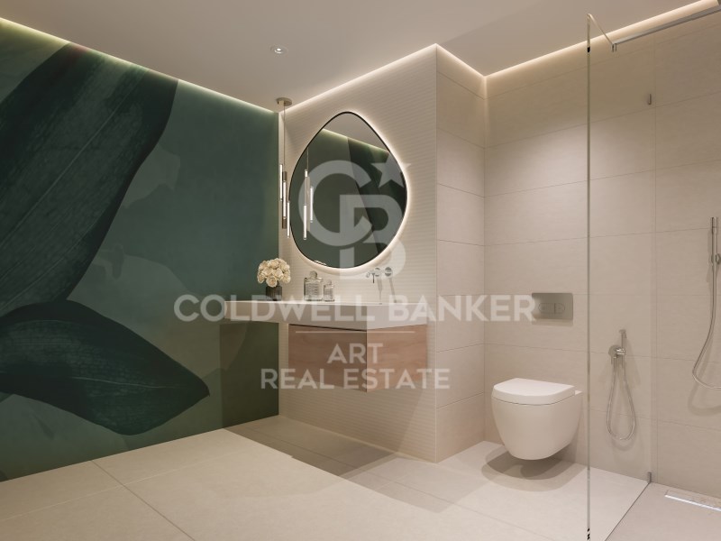 Benalmádena, Andalusia, ES, 3 Bedrooms Bedrooms, ,2 BathroomsBathrooms,Residential,For Sale,1745897