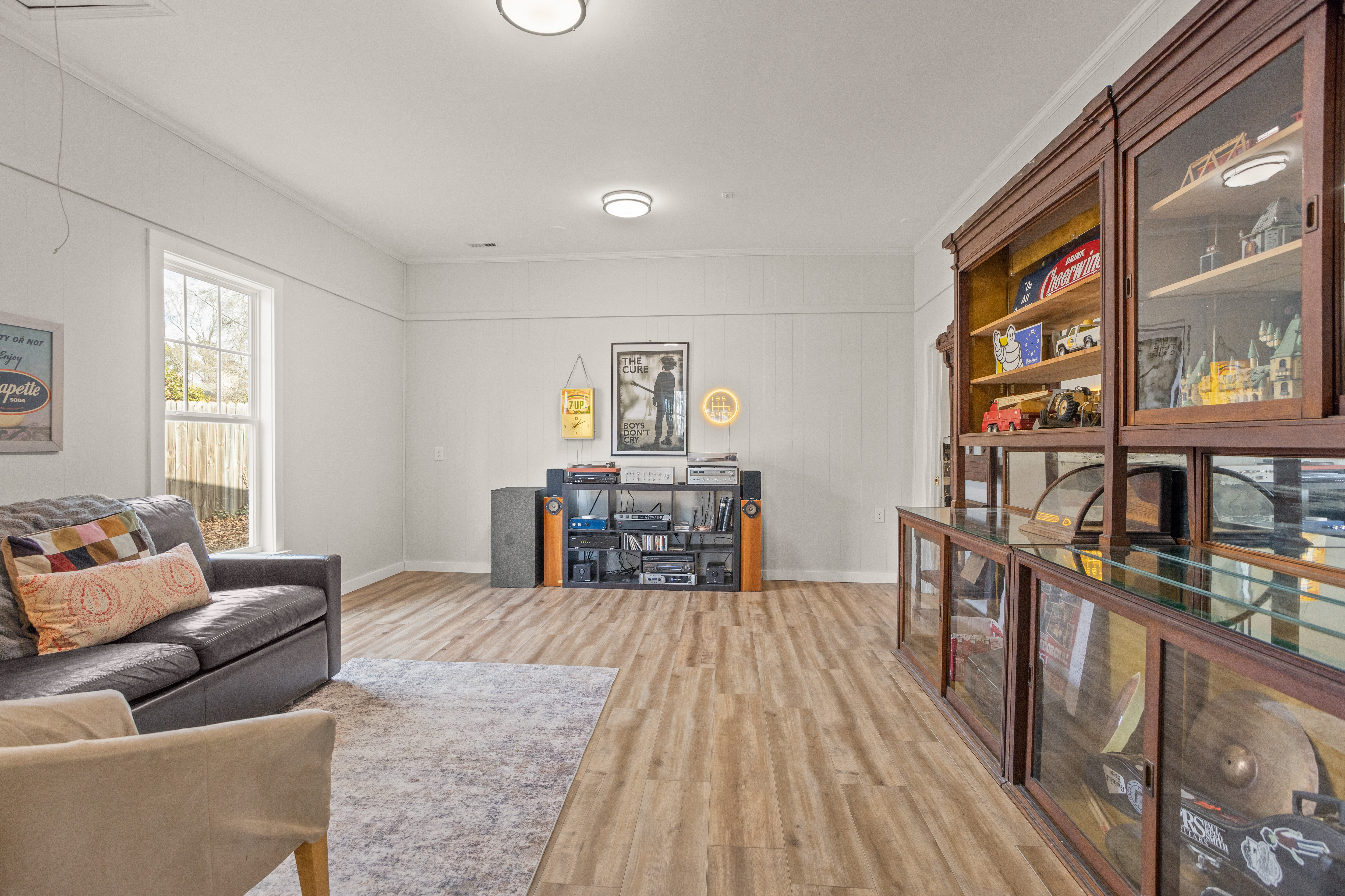  4 Windfield Road, Greenville, SC 29607 - 物件實景
