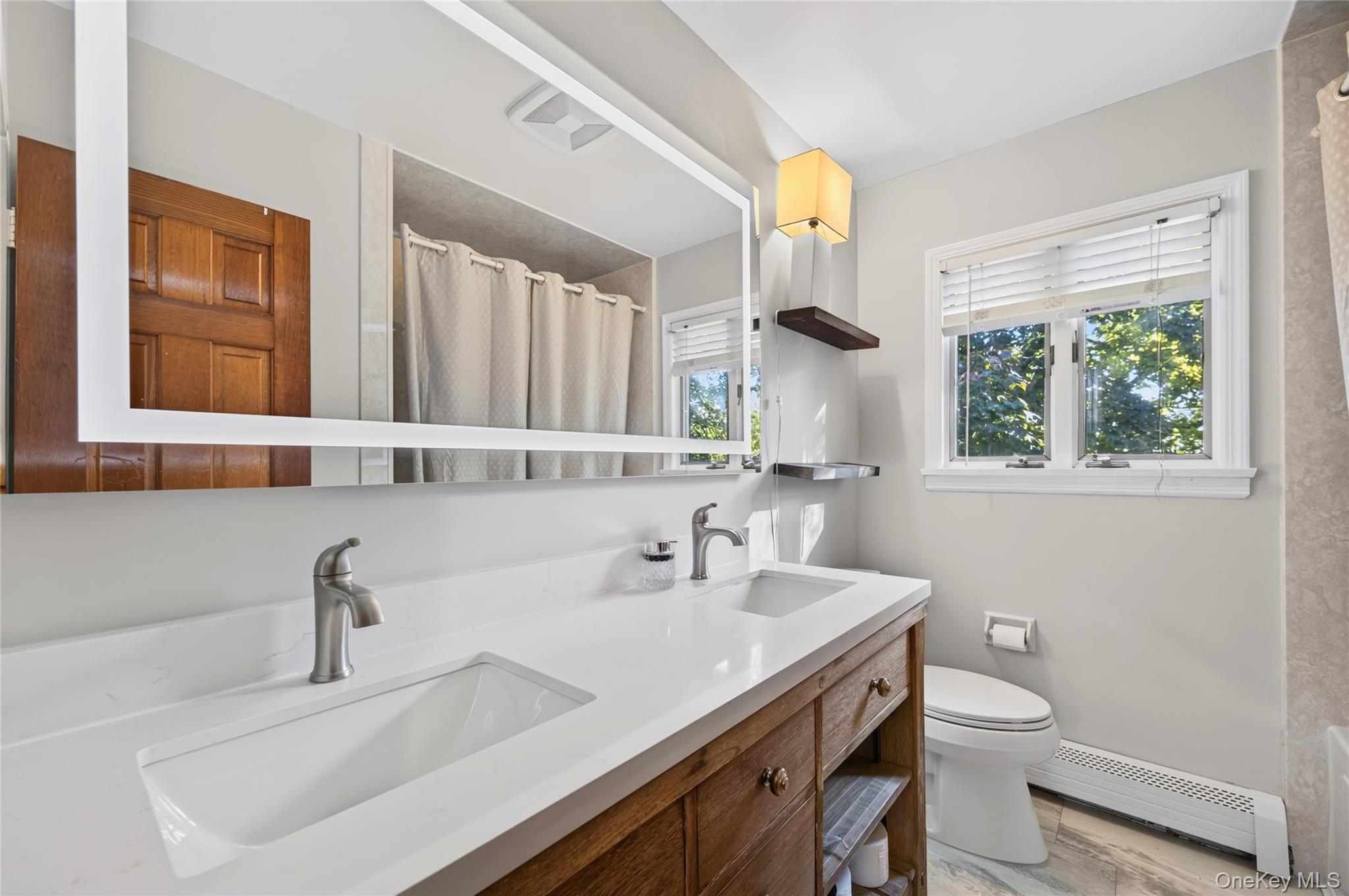  2 Rockrose Lane, East Northport, NY, 11731 - 物件實景