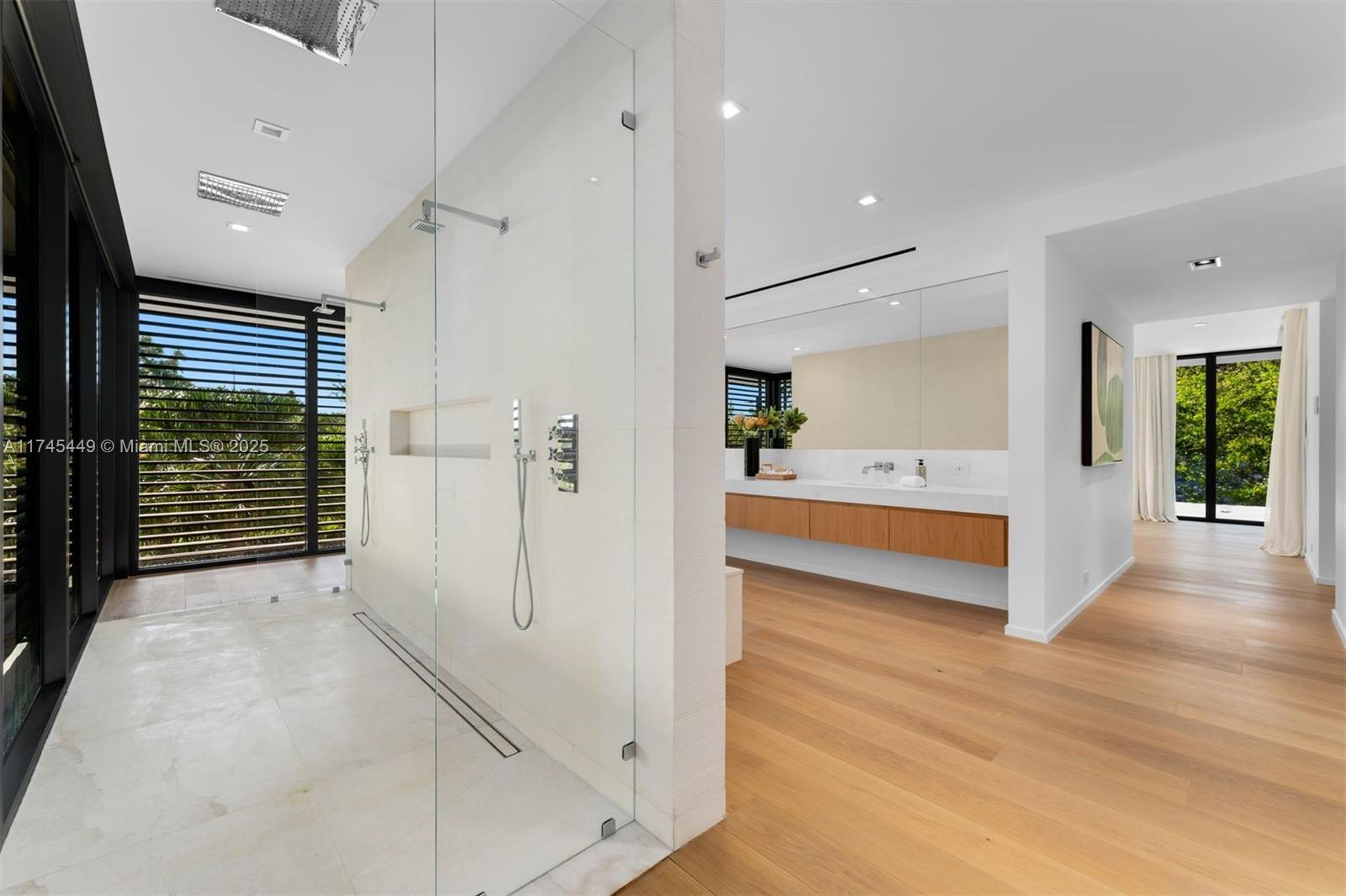 Coral Gables, Florida, 33156, United States, 7 Bedrooms Bedrooms, ,8 BathroomsBathrooms,Residential,For Sale,1732082