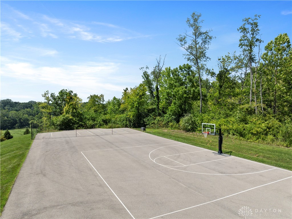 Morrow, Ohio, 45152, United States, 3 Bedrooms Bedrooms, ,2 BathroomsBathrooms,Residential,For Sale,1759680