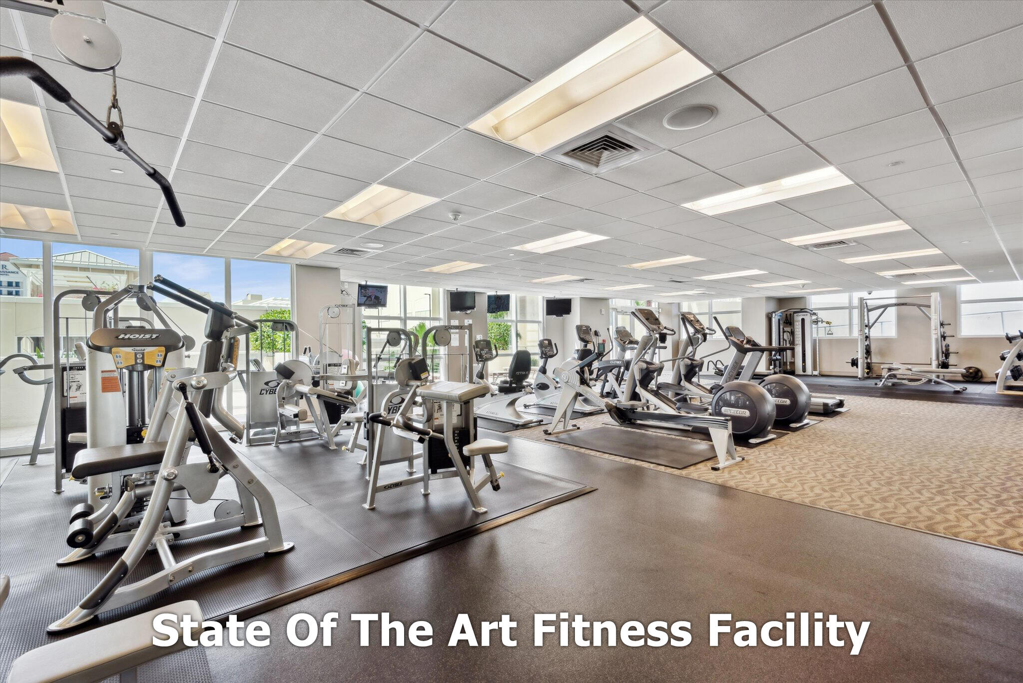 Fort Lauderdale, Florida, 33316, United States, 1 Bedroom Bedrooms, ,2 BathroomsBathrooms,Residential,For Sale,1972828