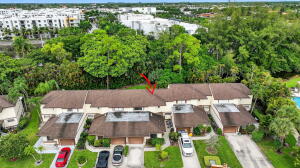 Boca Raton, Florida, 33428, United States, 3 Bedrooms Bedrooms, ,3 BathroomsBathrooms,Residential,For Sale,1937983