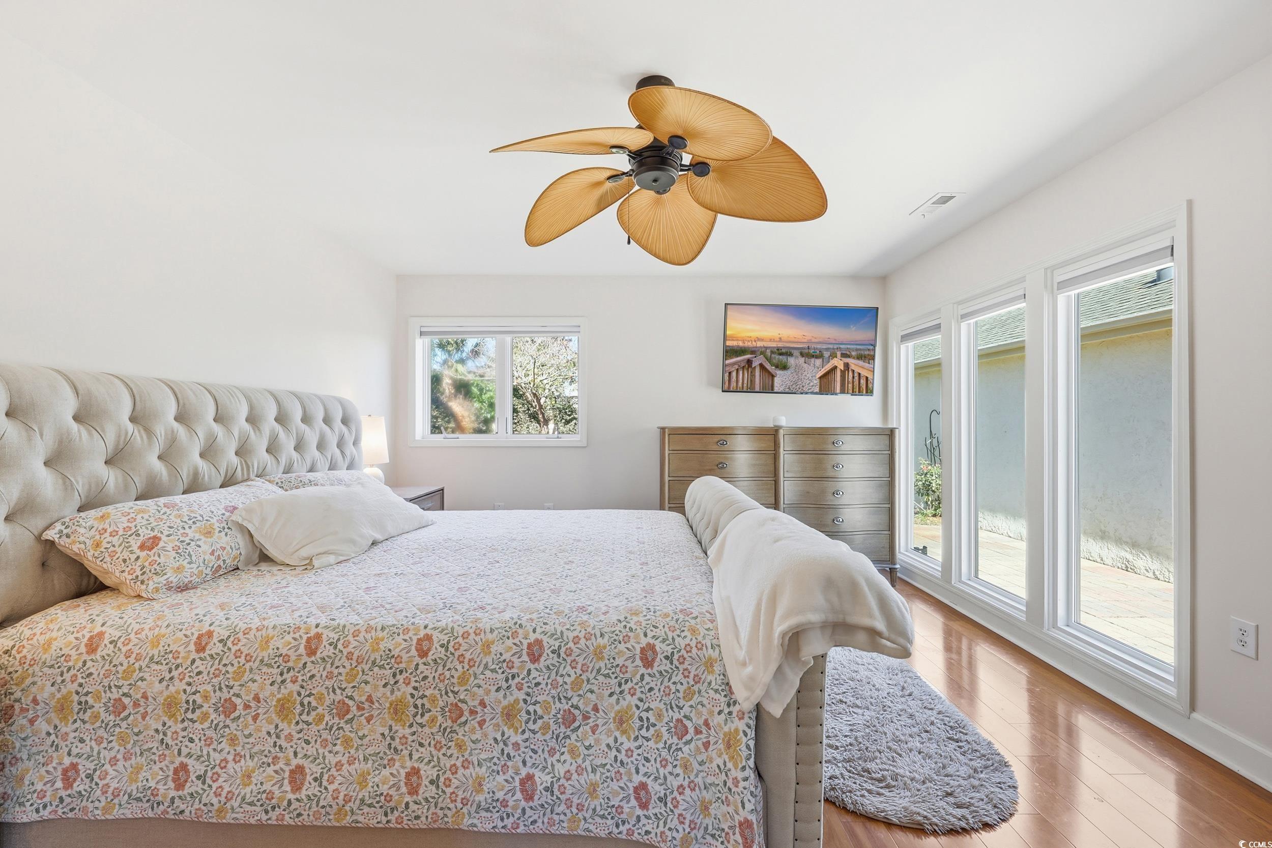 Myrtle Beach, South Carolina, 29577, United States, 3 Bedrooms Bedrooms, ,2 BathroomsBathrooms,Residential,For Sale,1990418