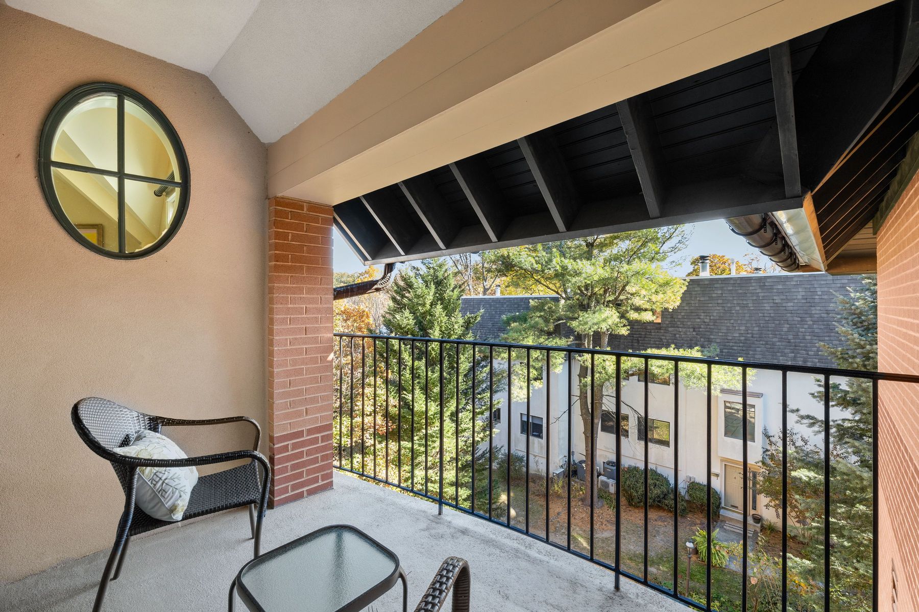  115 East Montgomery Avenue, Ardmore, PA 19003 - 物件實景