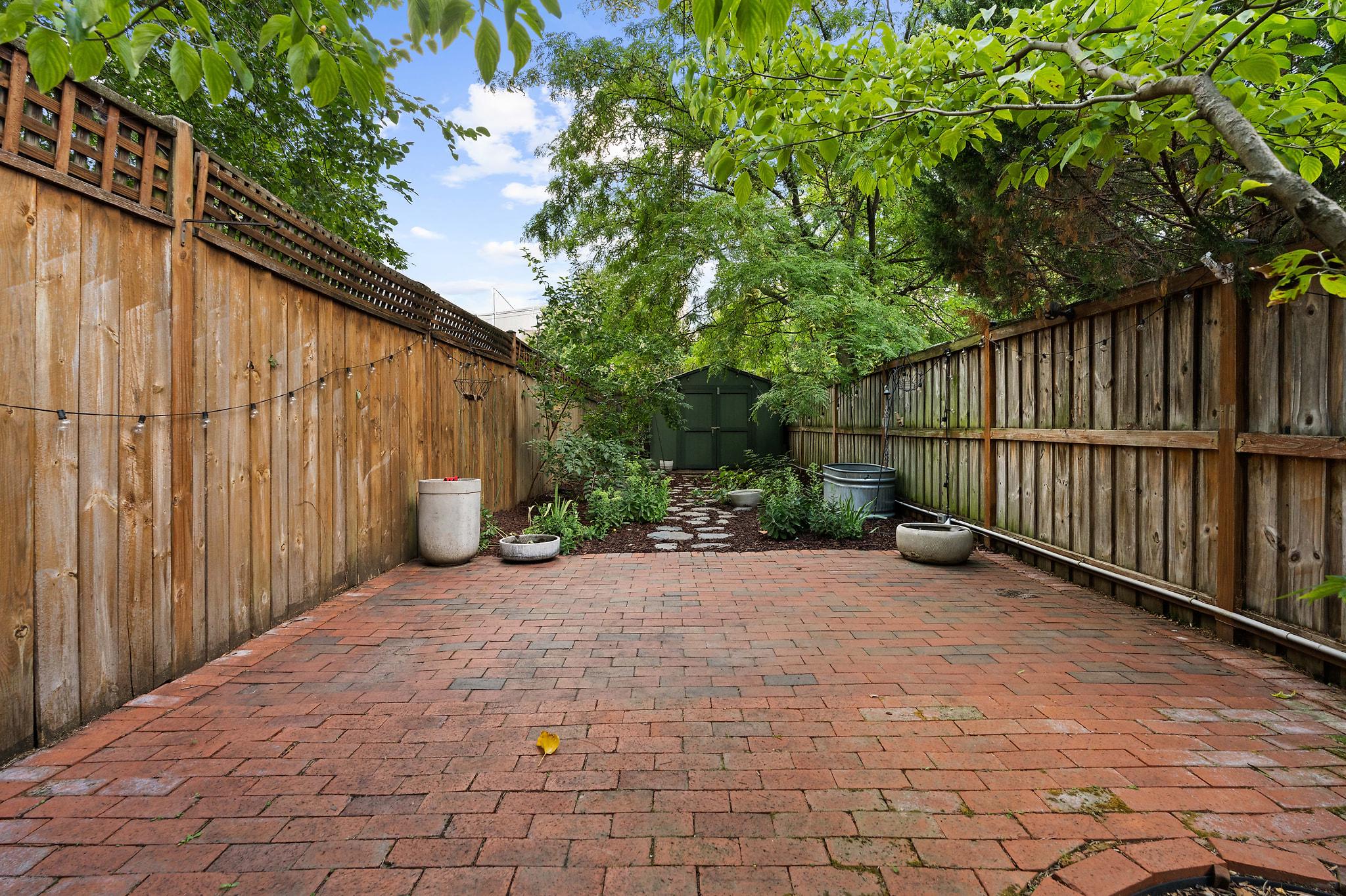  1360 L Street SE, Washington, DC, 20003 - 物件實景