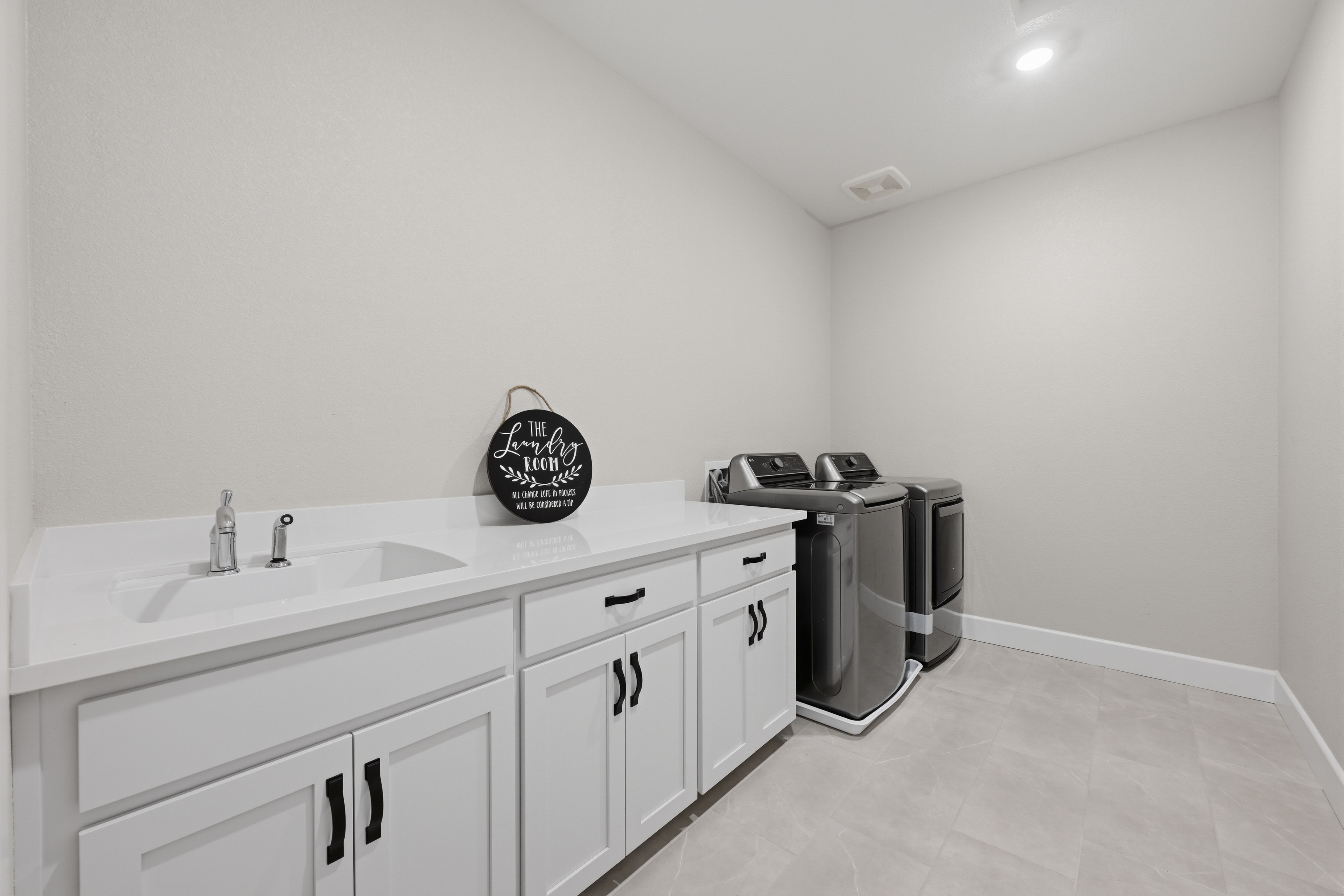  841 Rosette Court, Roseville, CA 95747 - 物件實景