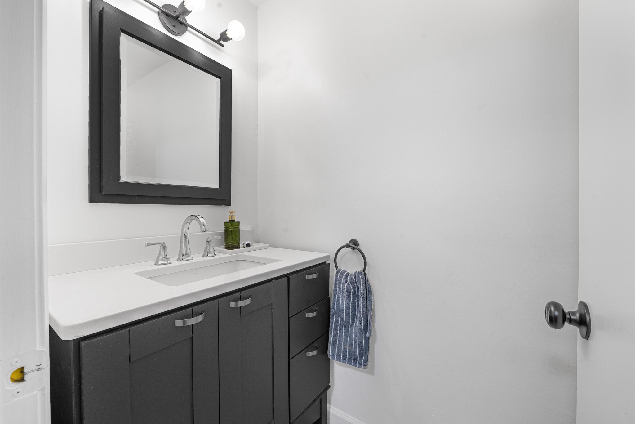  9212 Willow Pond Lane, Rockville, MD, 20854 - 物件實景