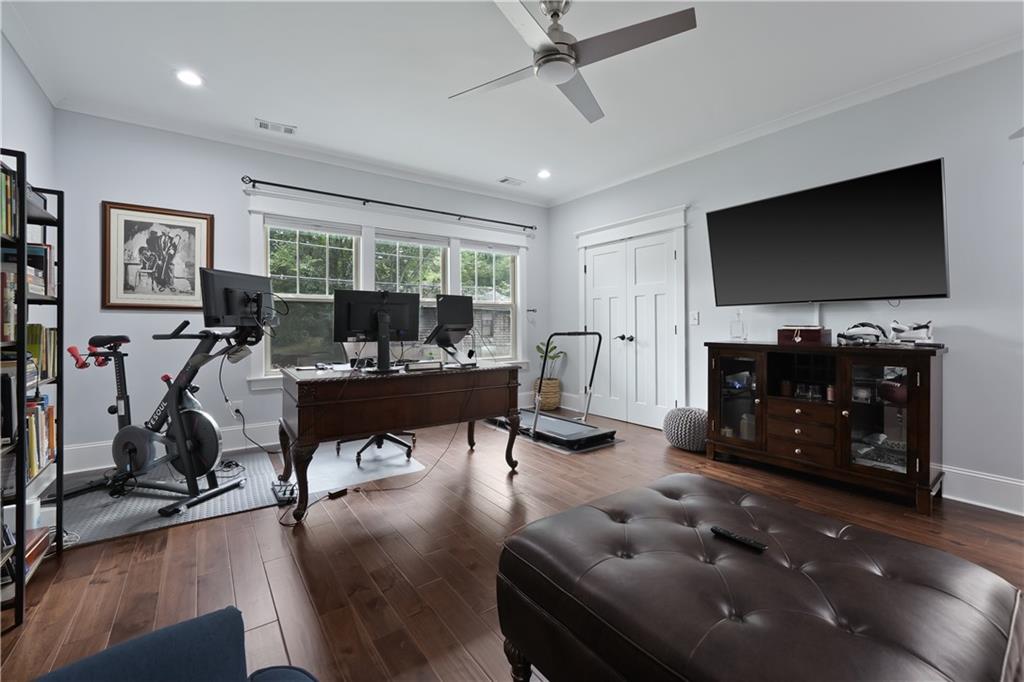 Scottdale, Georgia, 30079, United States, 4 Bedrooms Bedrooms, ,4 BathroomsBathrooms,Residential,For Sale,1911457