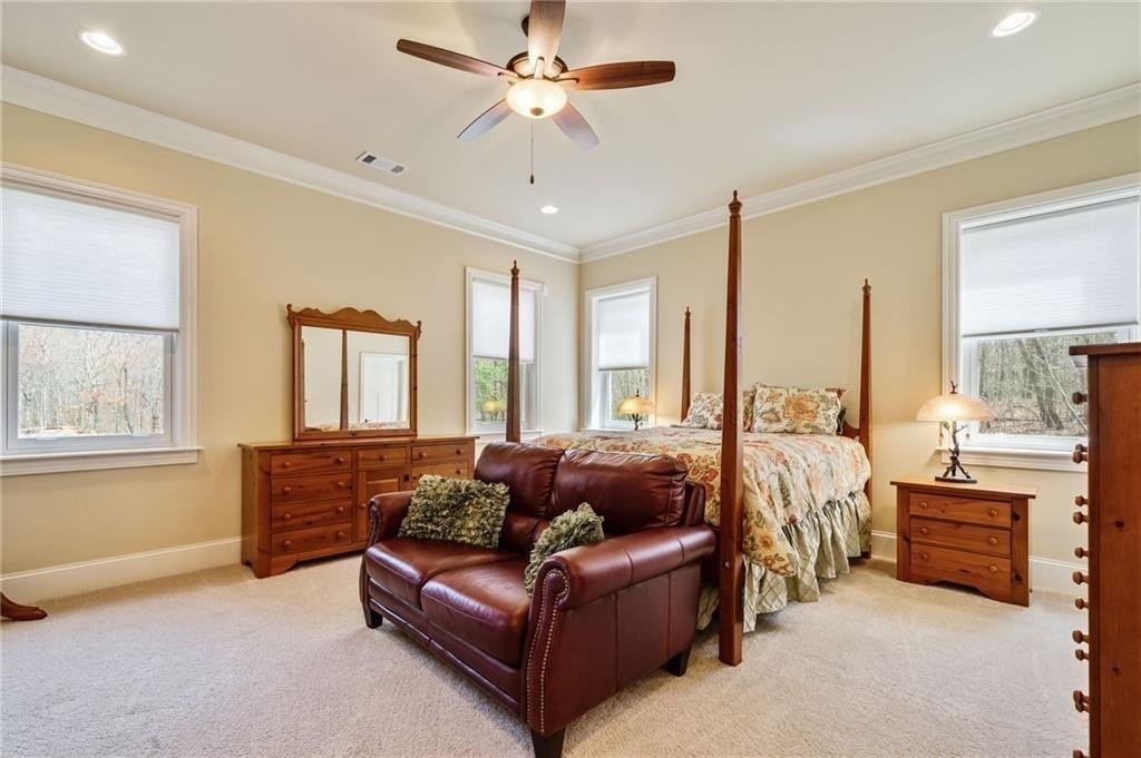 Jasper, Georgia, 30143, United States, 4 Bedrooms Bedrooms, ,5 BathroomsBathrooms,Residential,For Sale,1974927