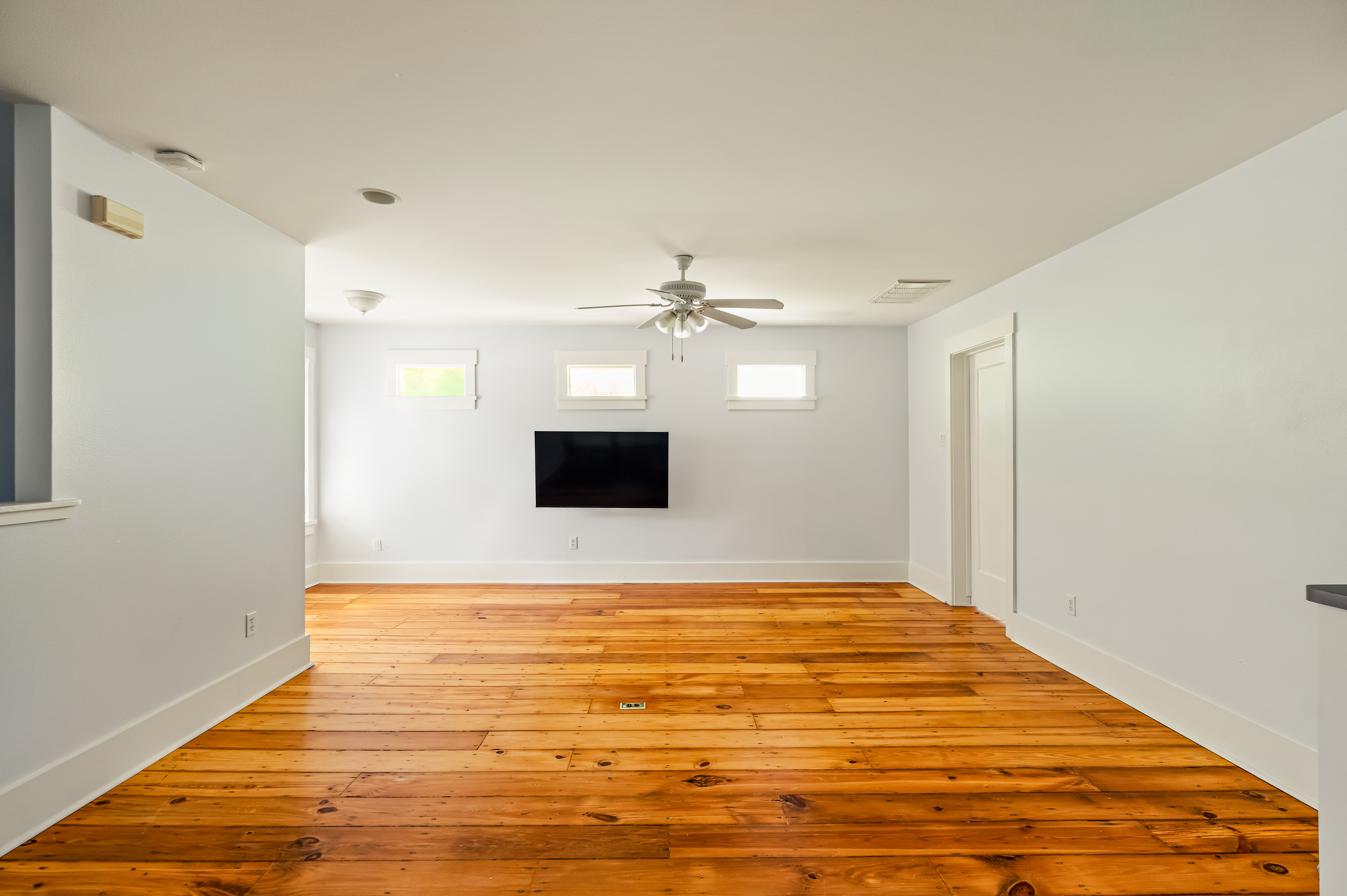  Hyde Park with XL Garage Apartment and Pool - 物件實景