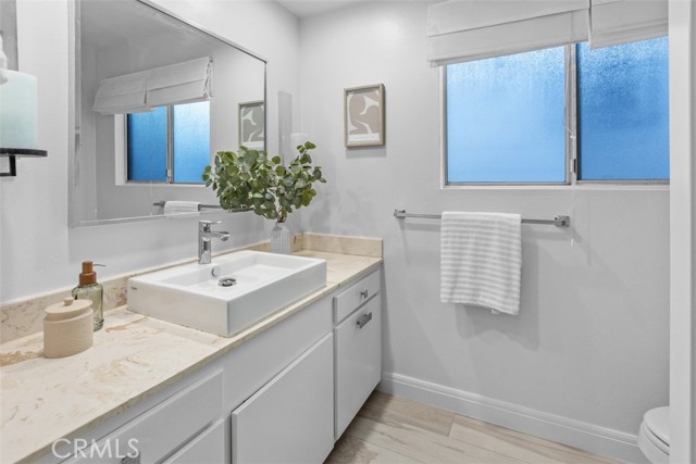 San Diego, California, 92109, United States, 4 Bedrooms Bedrooms, ,3 BathroomsBathrooms,Residential,For Sale,1974655