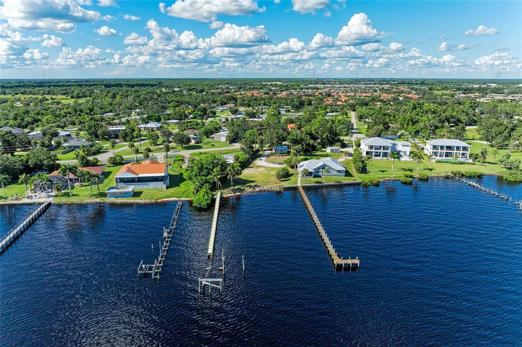 Punta Gorda, Florida, 33980, United States, ,Land,For Sale,1958489