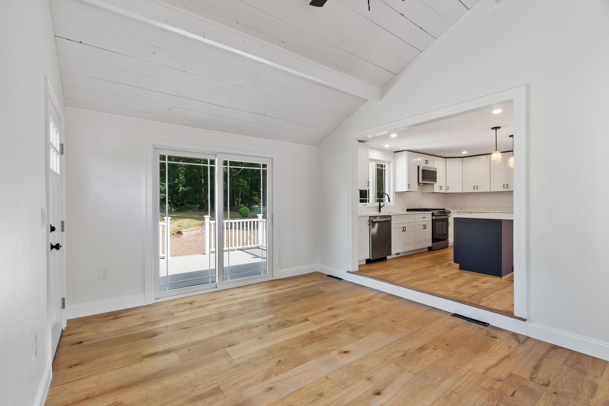  63 Maplewood Drive, Townsend, MA 01469 - 物件實景