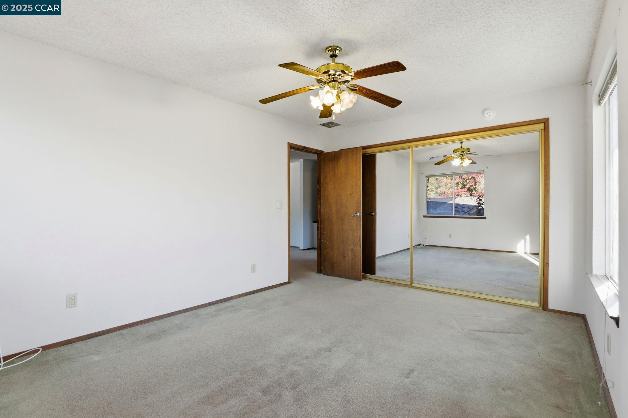 El Dorado Hills, California, 95762, United States, 4 Bedrooms Bedrooms, ,3 BathroomsBathrooms,Residential,For Sale,1988209