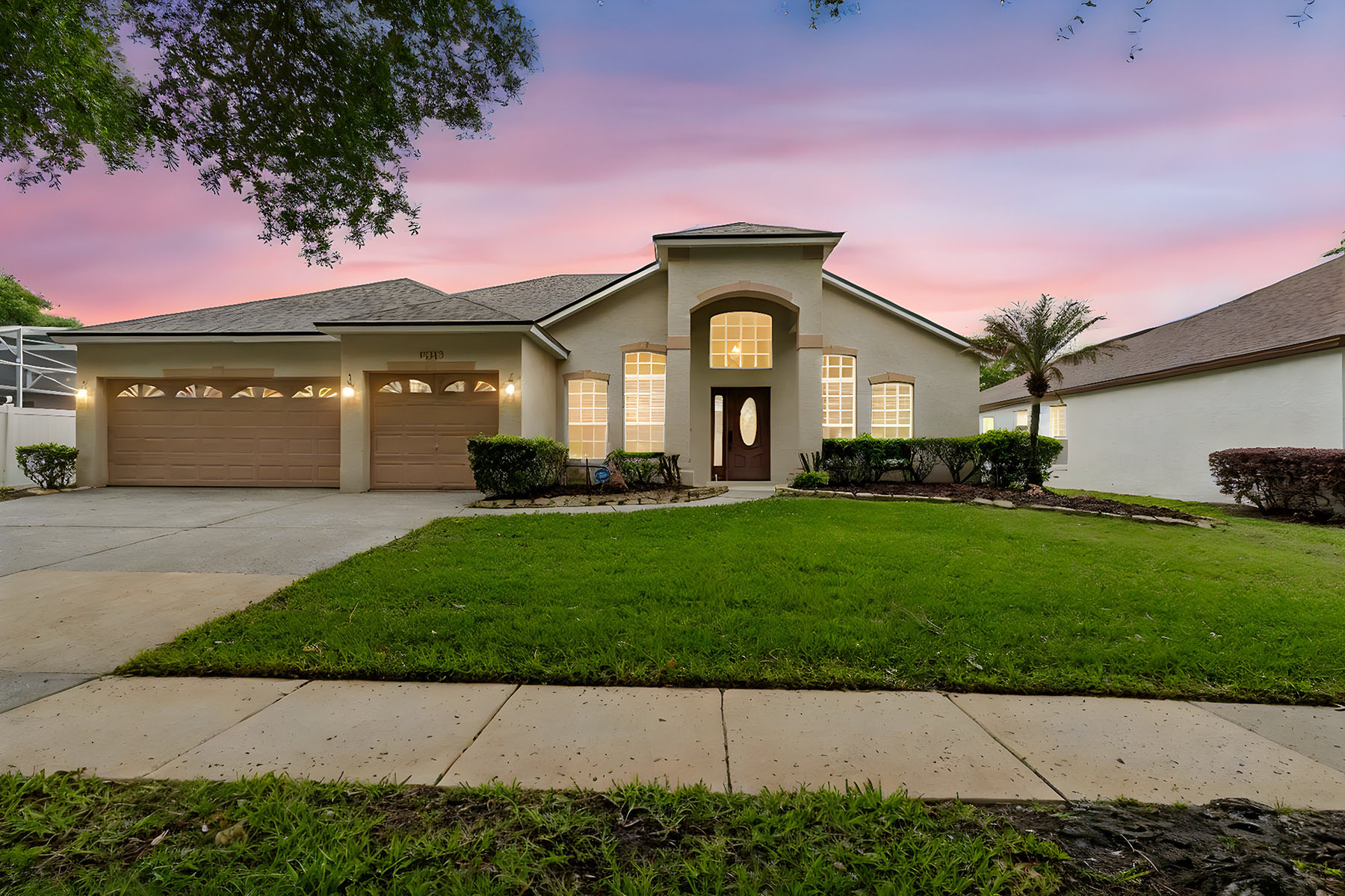  ORLANDO - 物件實景