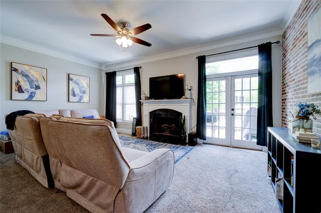 Roswell, Georgia, 30076, United States, 4 Bedrooms Bedrooms, ,4 BathroomsBathrooms,Residential,For Sale,1917111