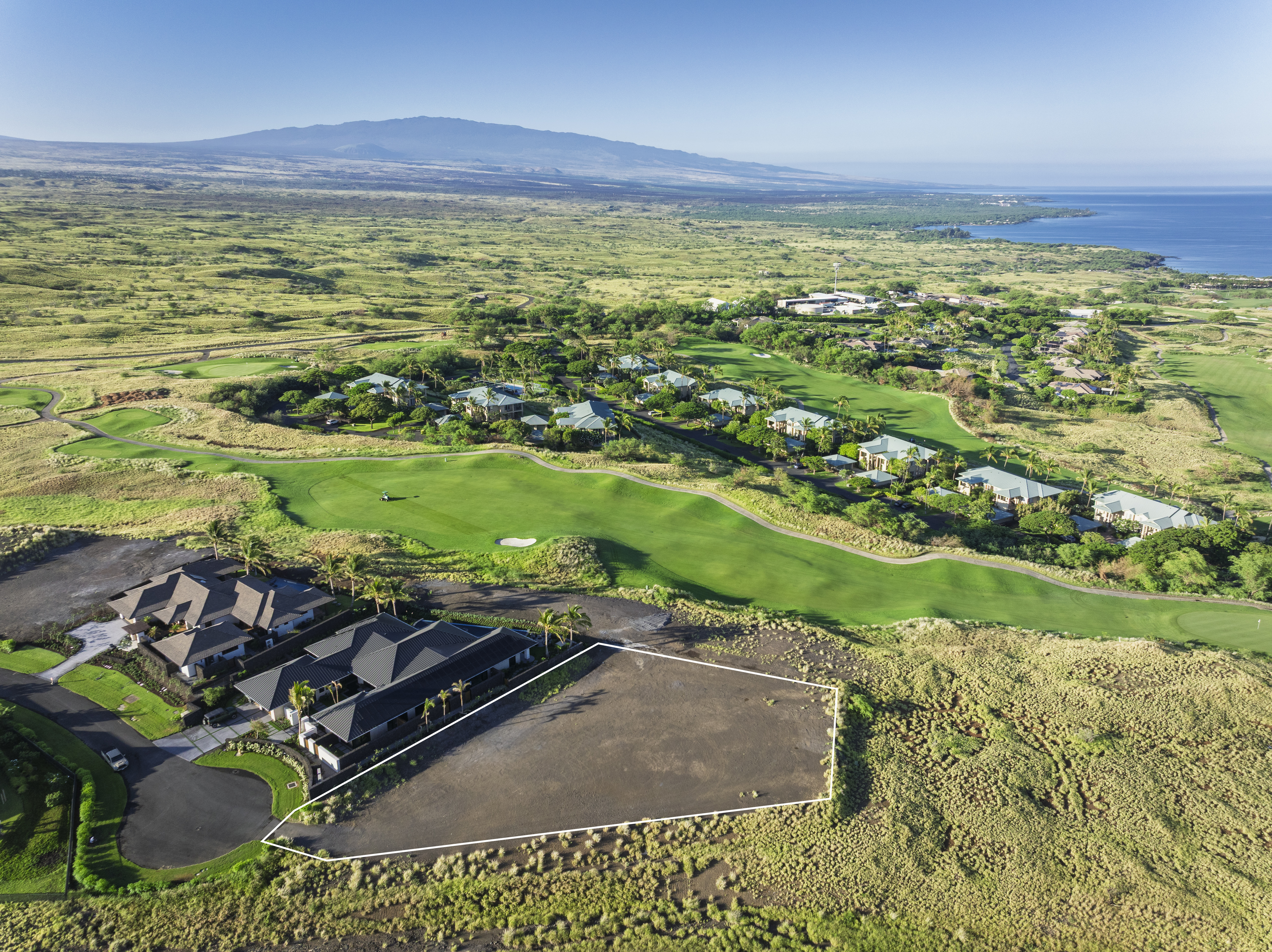  62-6065 Amaui Lani Pl, Kamuela, HI, 96743 - 物件實景