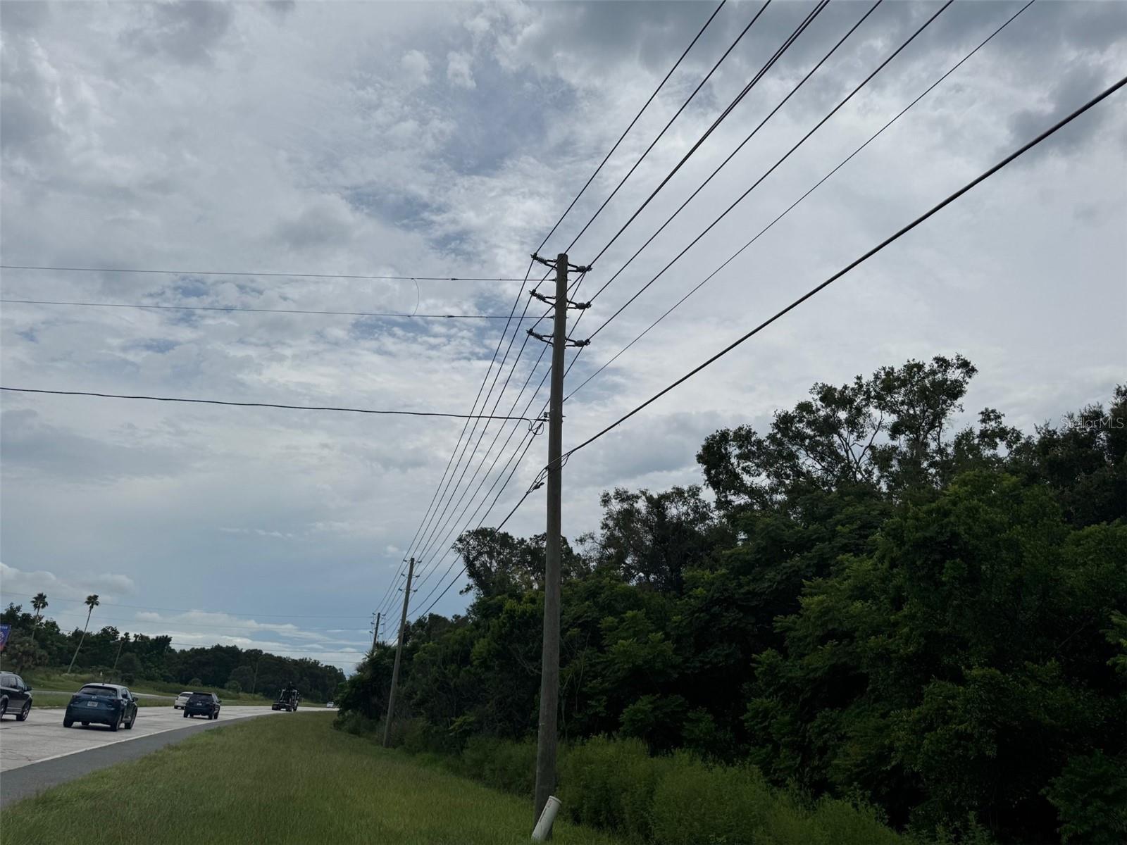 MOUNT DORA, Florida, 32757, United States, ,Residential,For Sale,1900734