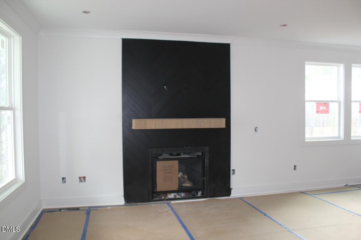 Franklinton, North Carolina, 27525, United States, 4 Bedrooms Bedrooms, ,4 BathroomsBathrooms,Residential,For Sale,1987789