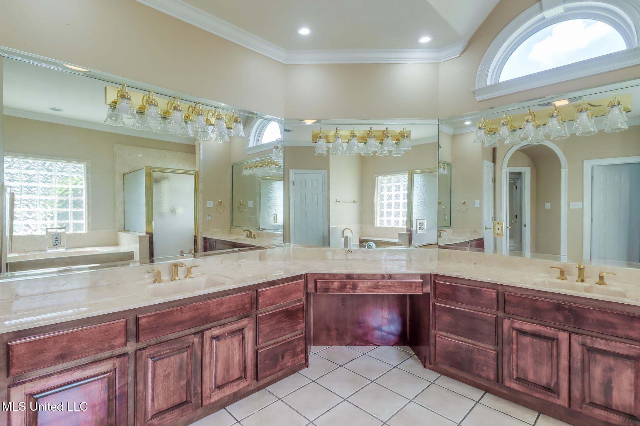 Saucier, Mississippi, 39574, United States, 4 Bedrooms Bedrooms, ,3 BathroomsBathrooms,Residential,For Sale,1927424