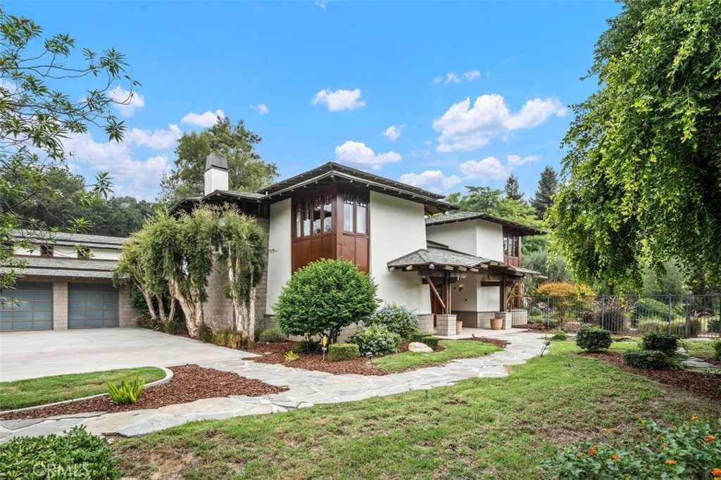 Diamond Bar, California, 91765, United States, 4 Bedrooms Bedrooms, ,5 BathroomsBathrooms,Residential,For Sale,1989451