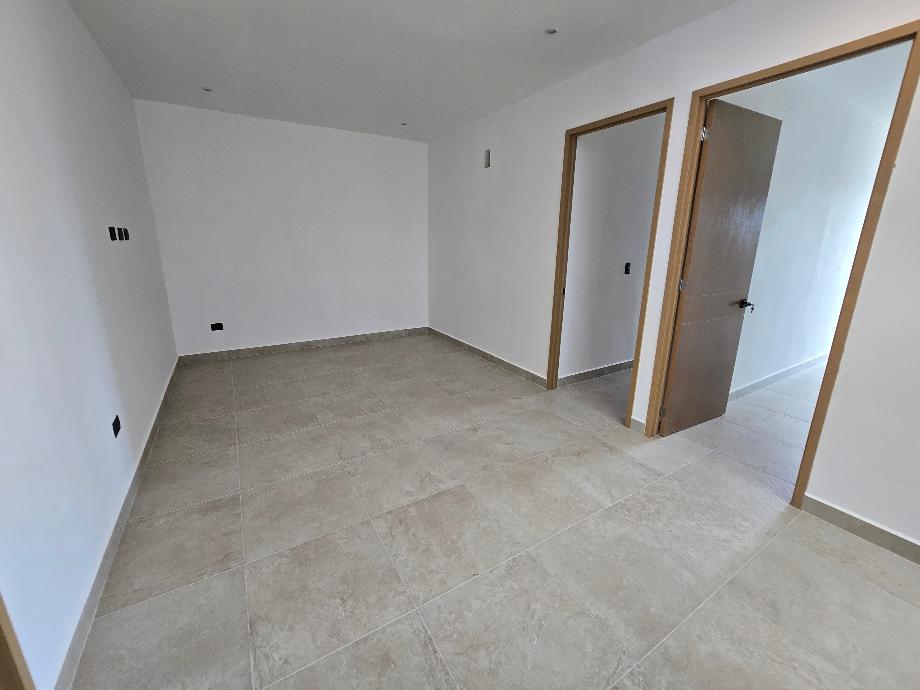 Benito Juárez, Quintana Roo, 77500, Mexico, 4 Bedrooms Bedrooms, ,4 BathroomsBathrooms,Residential,For Sale,1838791