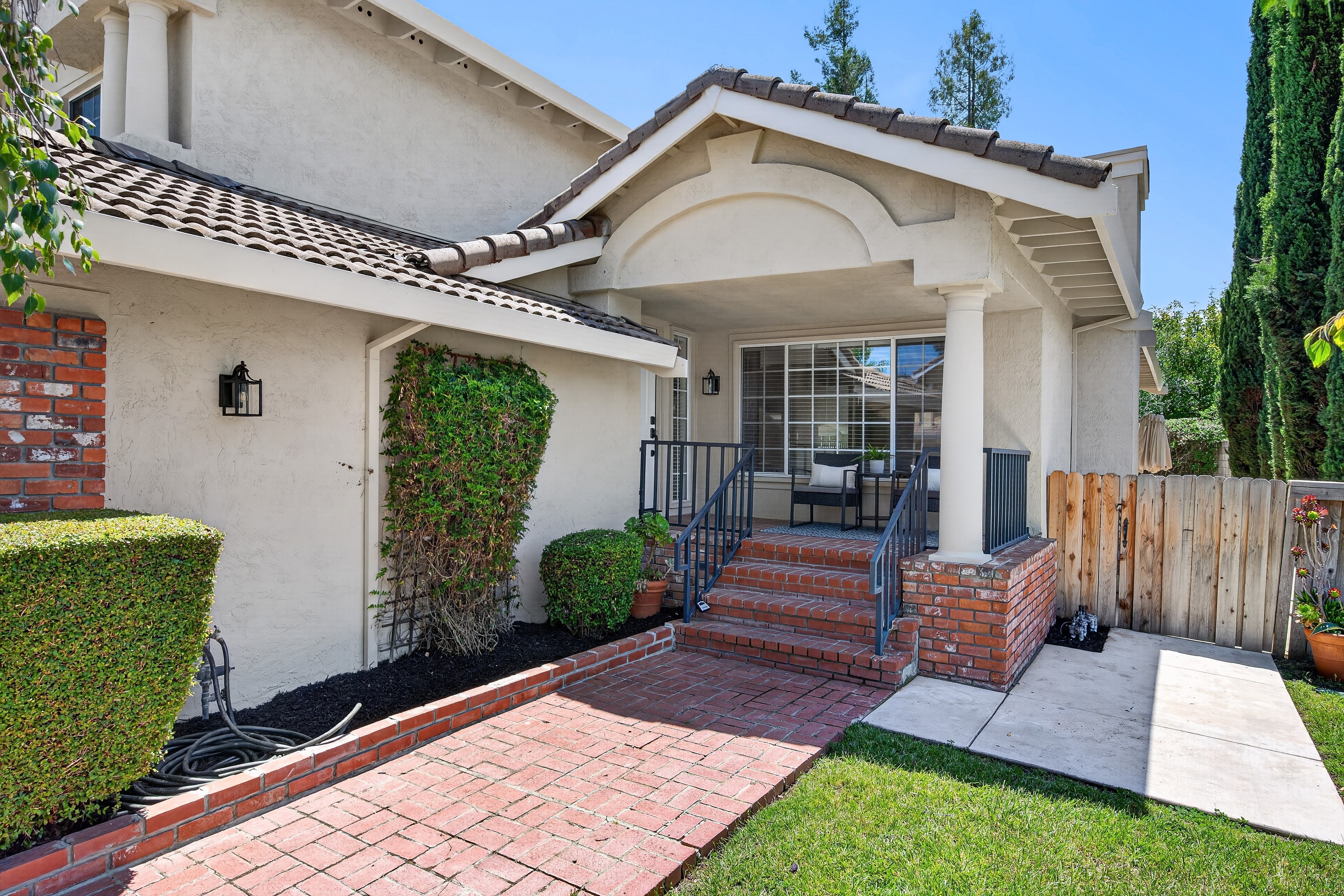  Beautifully Appointed Shadow Creek Home - 物件實景