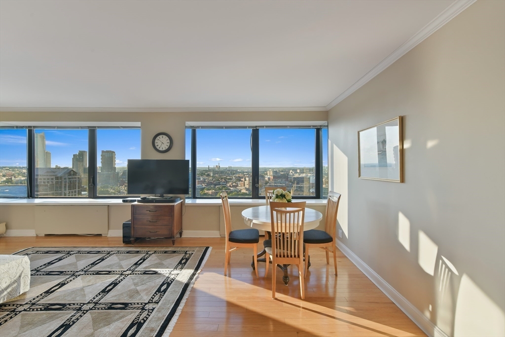 Boston, Massachusetts, 02110, United States, 1 Bedroom Bedrooms, ,1 BathroomBathrooms,Residential,For Sale,1942239