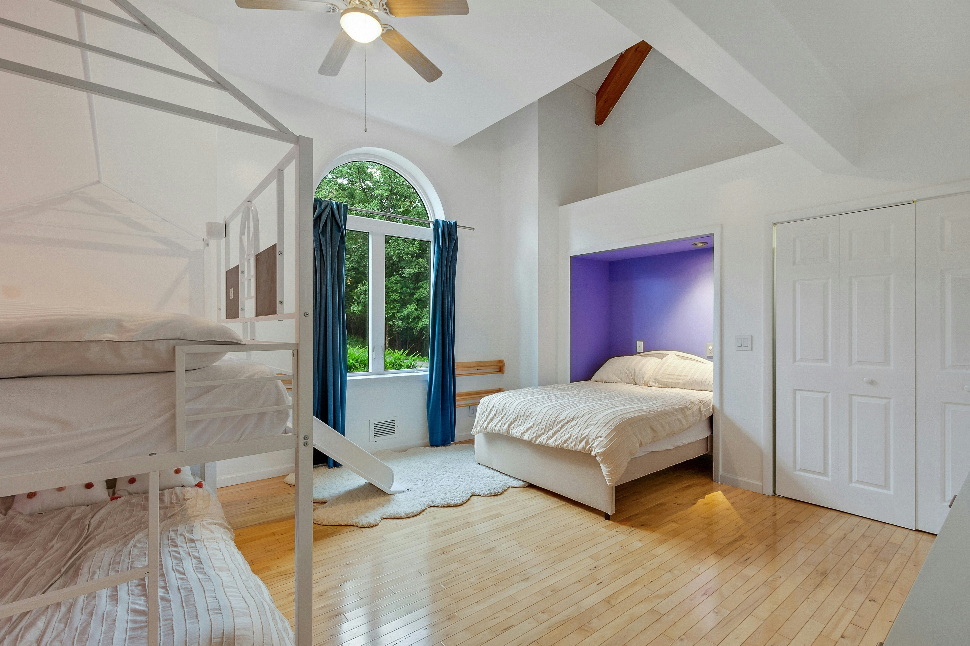  69 Cedar Pond Lane, Chester, NY 10918 - 物件實景