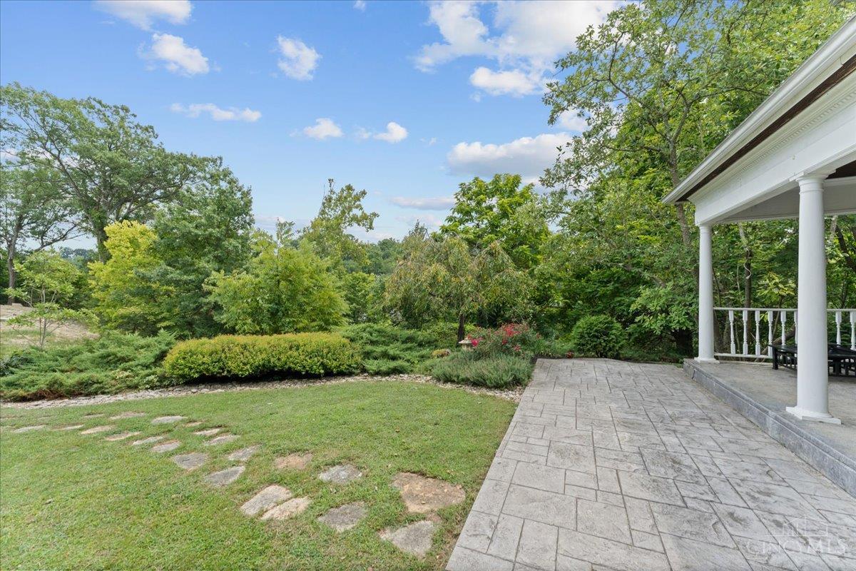 Cincinnati, Ohio, 45226, United States, 3 Bedrooms Bedrooms, ,2 BathroomsBathrooms,Residential,For Sale,1911951