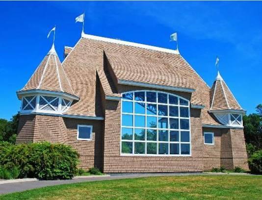 Minneapolis, Minnesota, 55419, United States, ,Residential,For Sale,1987562