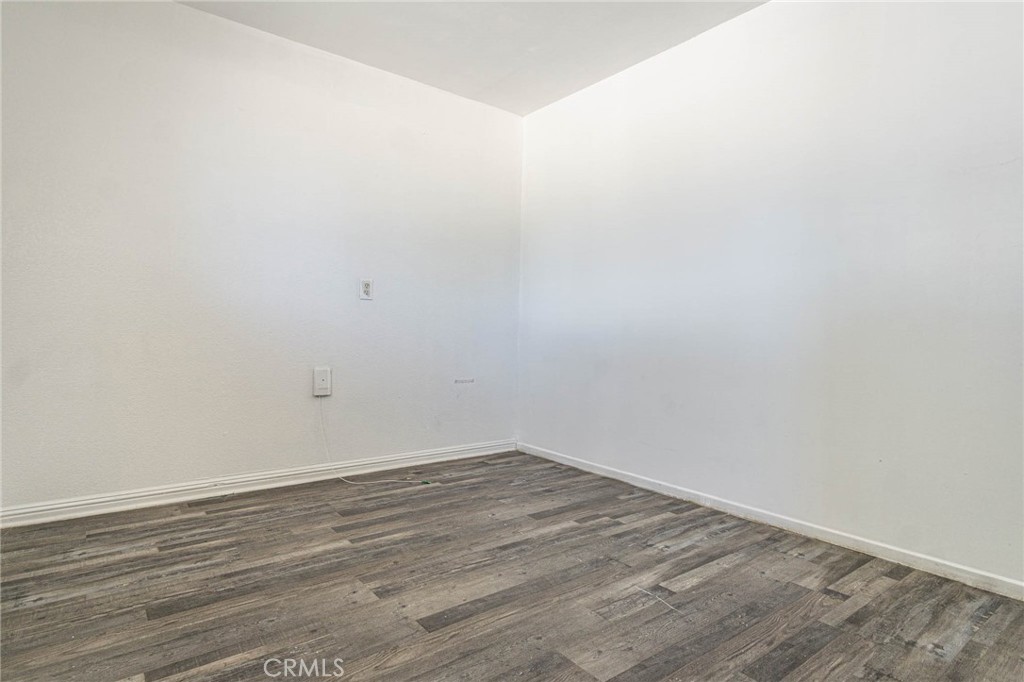 Apple Valley, California, 92308, United States, 4 Bedrooms Bedrooms, ,3 BathroomsBathrooms,Residential,For Sale,2038971