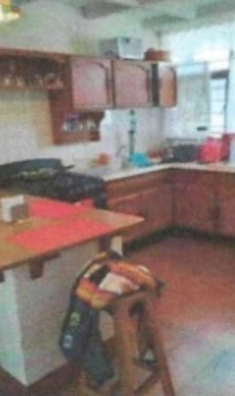 Cuernavaca, Morelos, 62230, Mexico, 3 Bedrooms Bedrooms, ,2 BathroomsBathrooms,Residential,For Sale,1938904