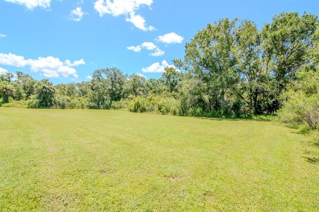 Bradenton, Florida, 34212, United States, 4 Bedrooms Bedrooms, ,4 BathroomsBathrooms,Residential,For Sale,1908693