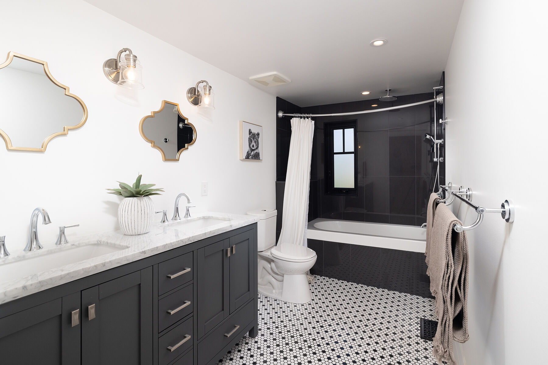  Contemporary Elegance - 物件實景