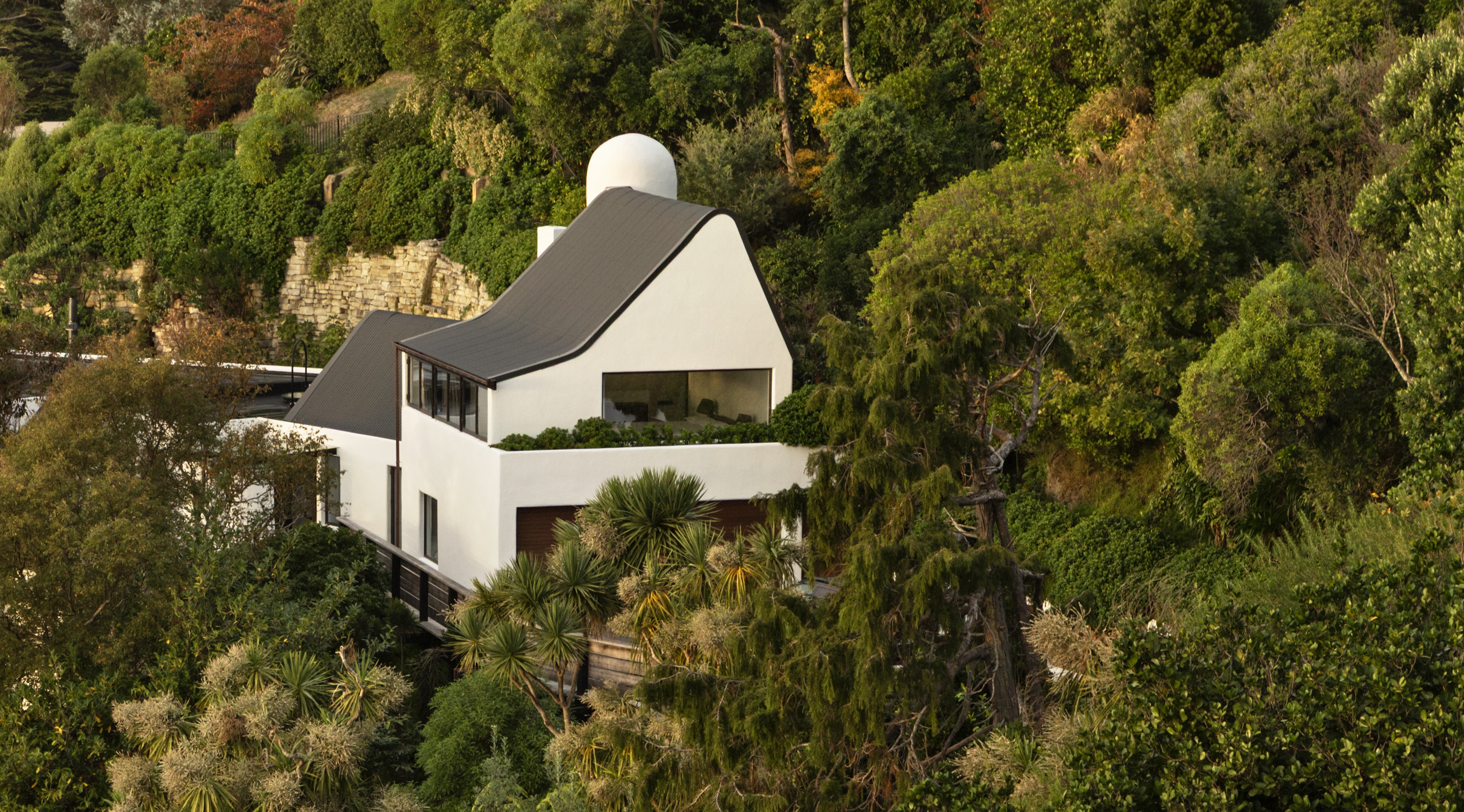  Remastered Masterpiece - 物件實景