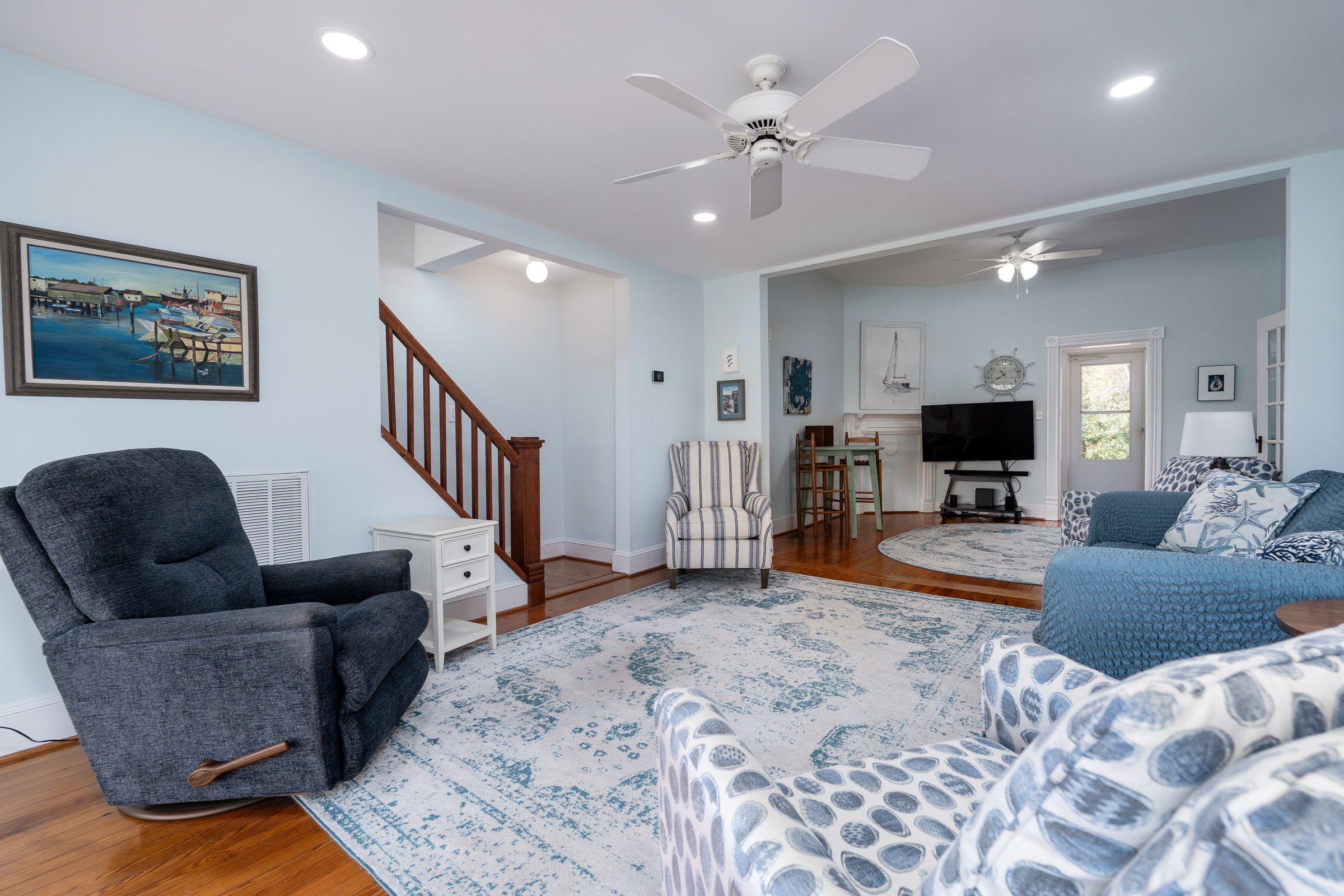  2164 Ocran Road, White Stone, VA 22578 - 物件實景