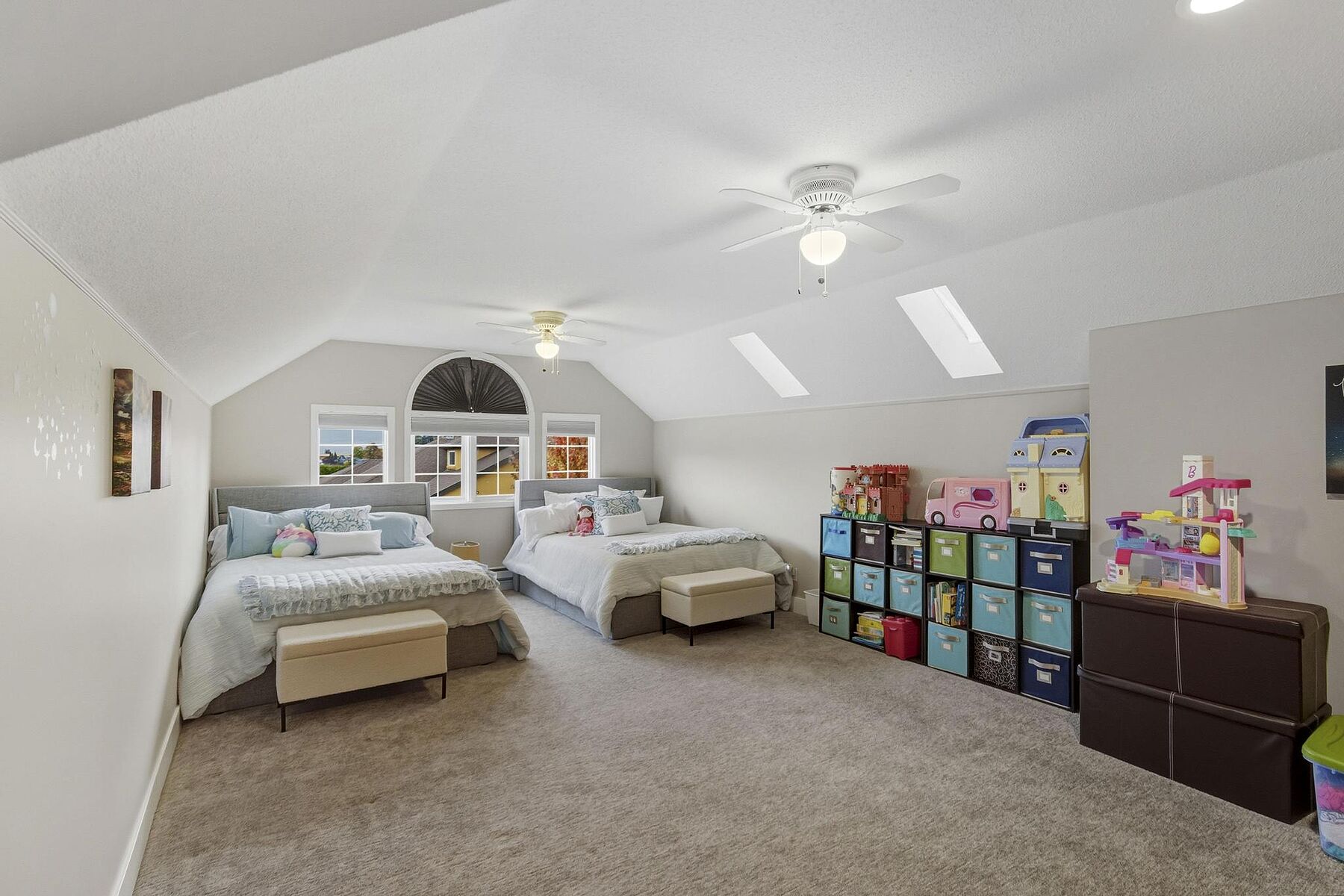  Pritchard Canal Gem - 物件實景