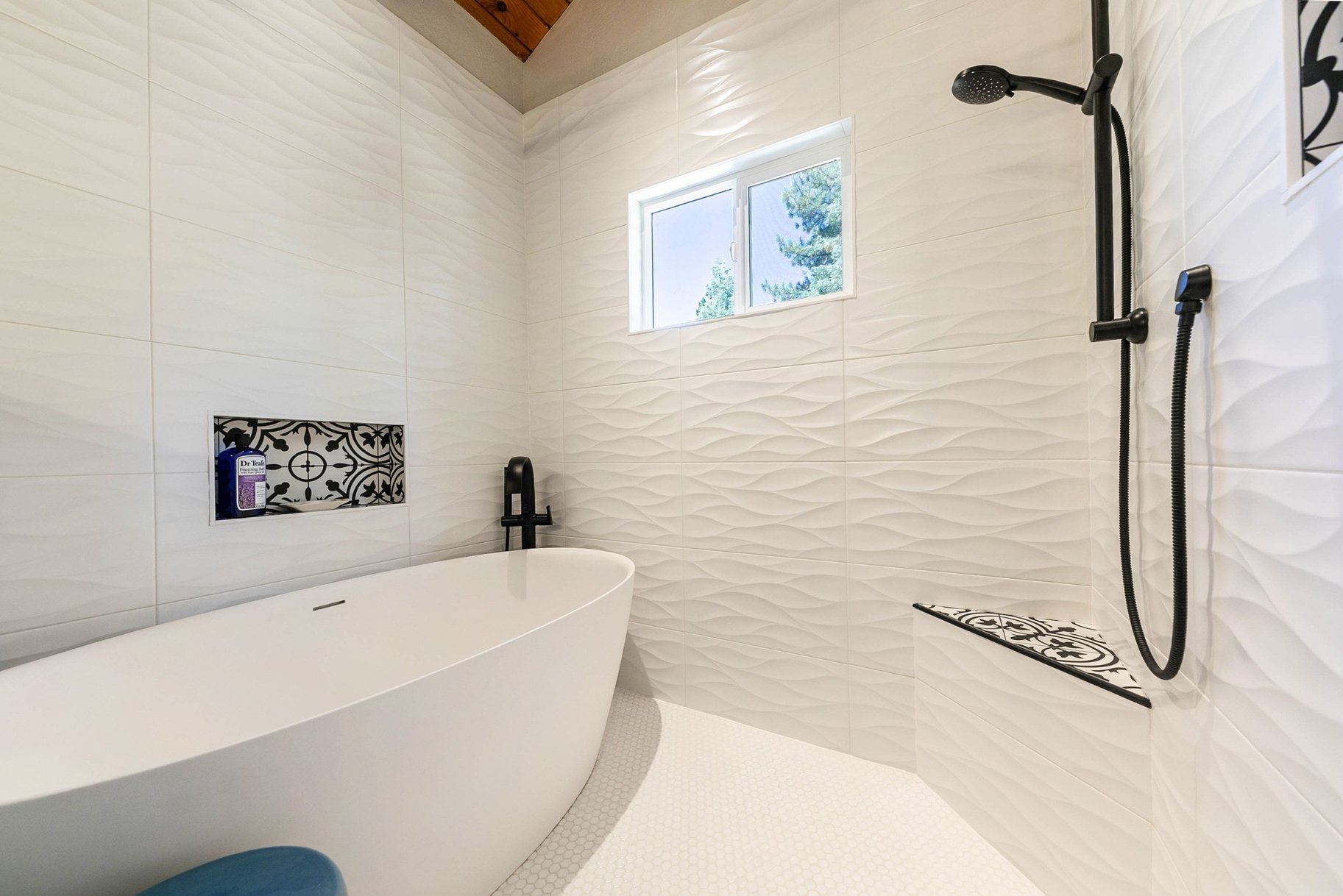 The Northstar Mountain Retreat in Truckee - 物件實景