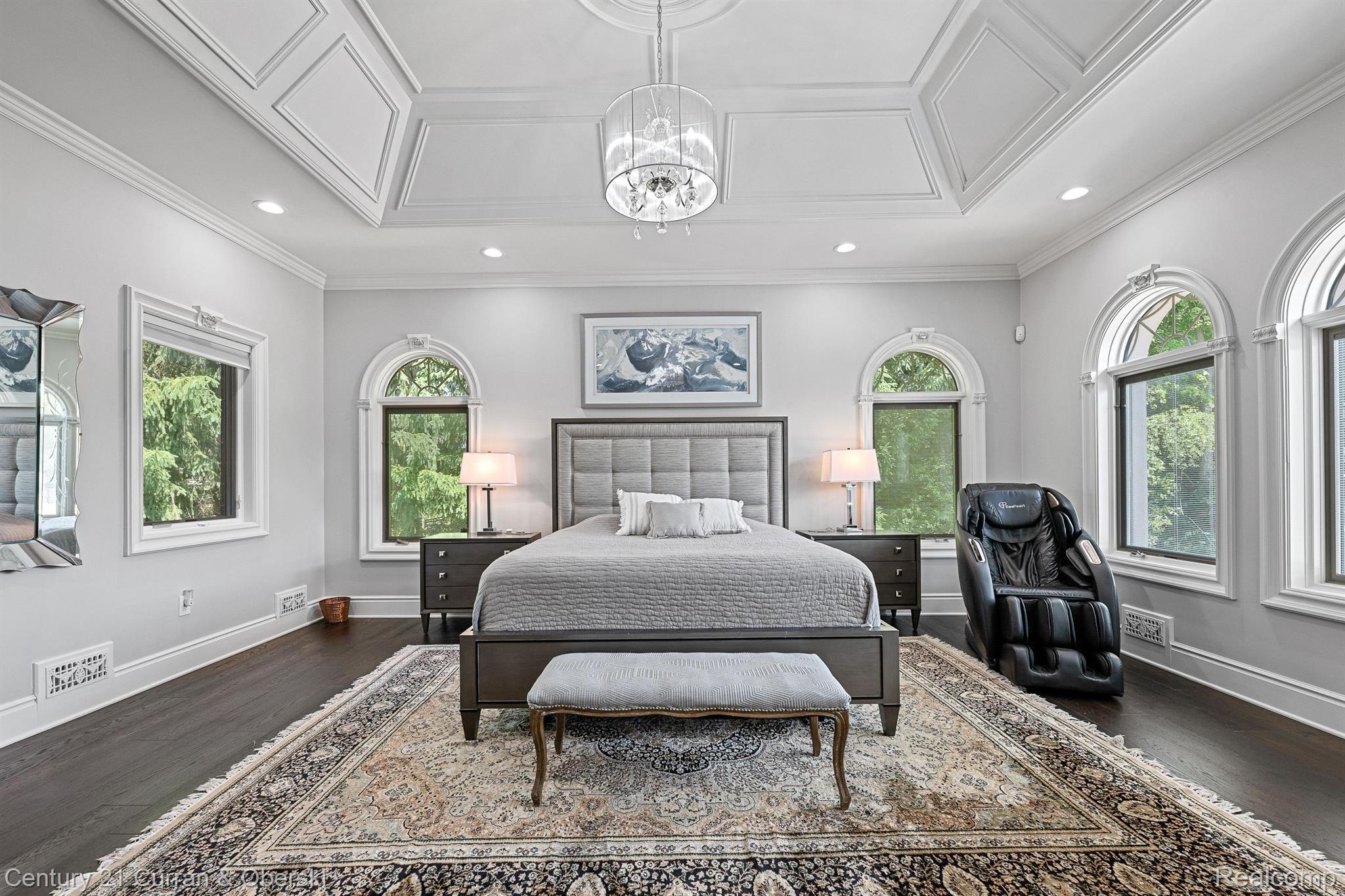 Northville Township, Michigan, 48168, United States, 7 Bedrooms Bedrooms, ,10 BathroomsBathrooms,Residential,For Sale,2006109