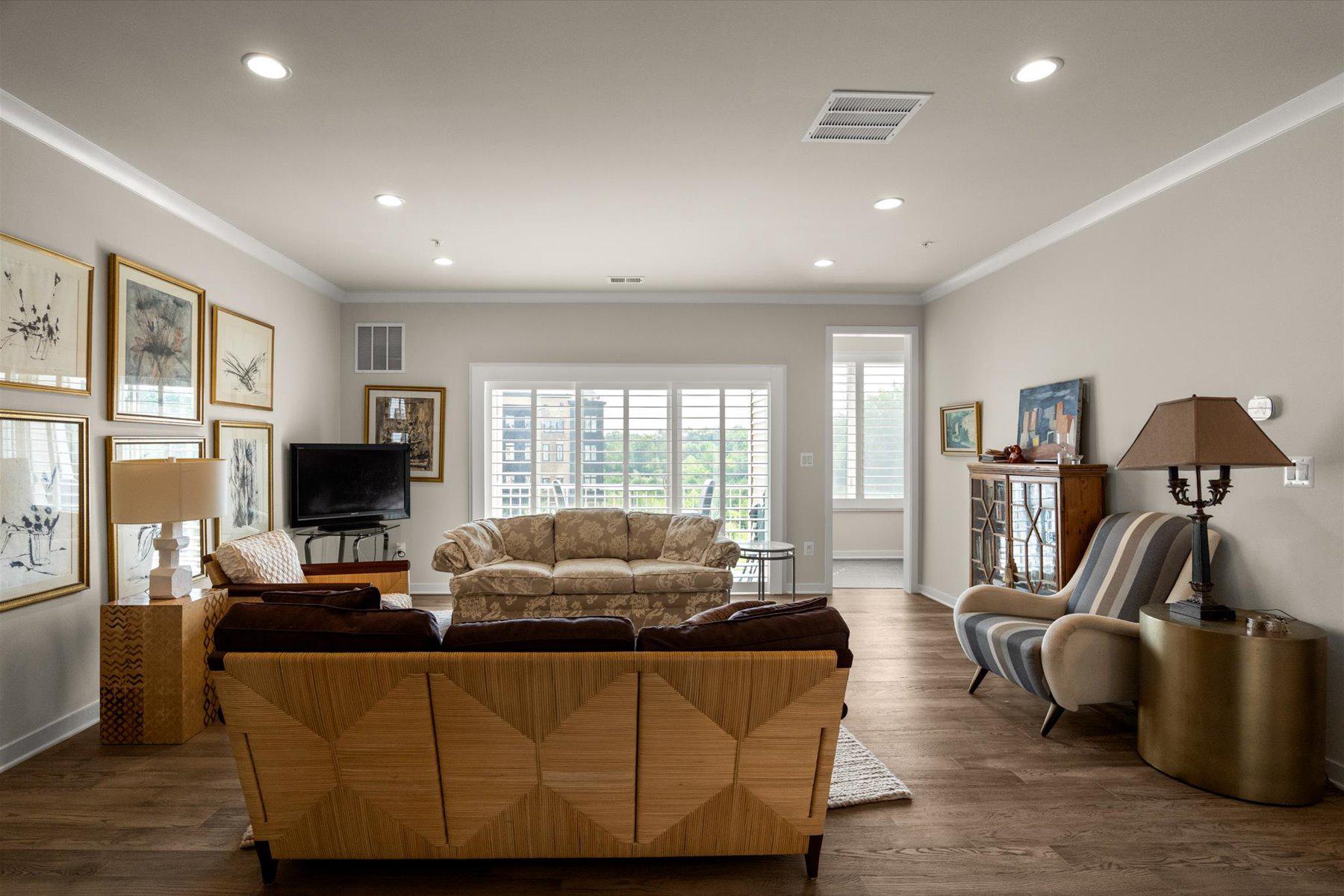  23606 Waterford Downs Terrace, Ashburn, VA, 20148 - 物件實景