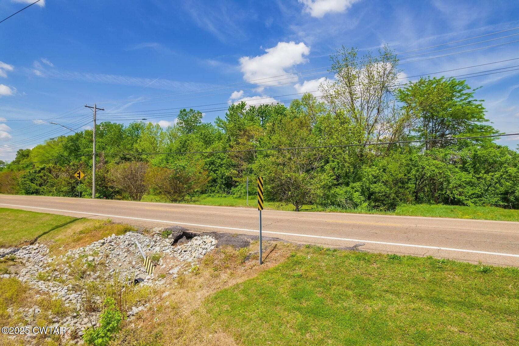 Brownsville, Tennessee, 38012, United States, ,Land,For Sale,1894794